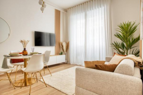 Relais Milano Suite 1